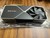 NVIDIA GeForce RTX 4080 Founders Edition 16GB Graphics Card