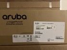 JL085A I New Sealed HPE Aruba X371 12VDC 250W 100-240VAC Power Supply 0957-2473