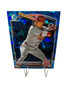 JJ Wetherholt 2025 Bowman Chrome Prospects Sapphire Edition #BCP-241 Cardinals