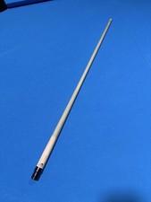 Mezz WX-  WJ2 electric guitar pickup 103.7g used