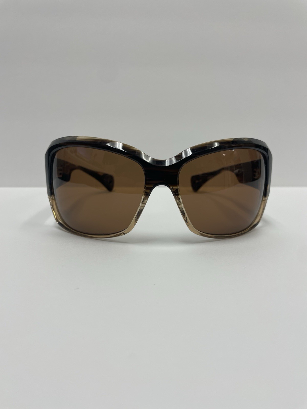 RARE & AUTHENTIC Chrome Hearts Sunglasses Sweet Young Thang 2