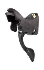 CAMPAGNOLO Mécanisme à levier RECORD/CHORUS ERGOPOWER 11V (2015+)