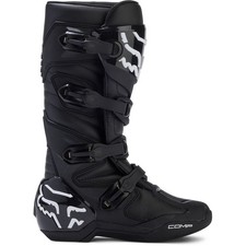 Fox Racing 7 US Shoe Motorcycle & Powersports Boots for sale | eBay