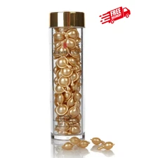 Elizabeth Arden Ceramide Capsules Daily Youth Restoring Serum - 90 Capsules