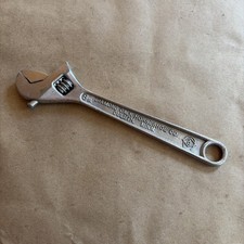 Vintage Diamond Calk Horseshoe Co. Duluth Dia...