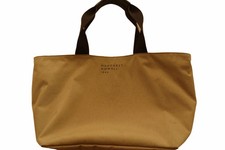 Margaret Howell Idea Tote Bag Used Japan
