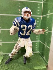 mcfarlane football figure custom 6