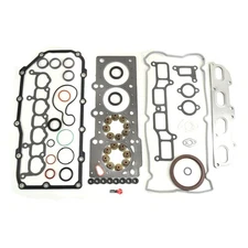 ITM Engine Components 09-01233 Engine Full Gasket Set