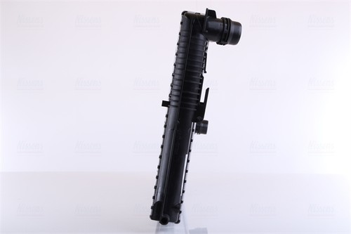 RADIATOR ENGINE COOLING 60839 FOR BMW 5/F11/F10 N20B20B/A 2.0L 4cyl 5 F11 - Picture 5 of 13
