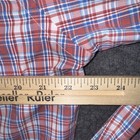 Picture 6 of 8