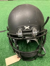 Youth Medium Xenith X2E+ Helmet (New)