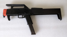 FPG Magpull KWA Folding Airsoft Sub-Machine Gun