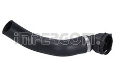 Radiateur Fiat 132