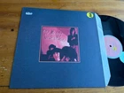 LP  Mini-Album UK  1987 My Bloody Valentine – Ecstasy