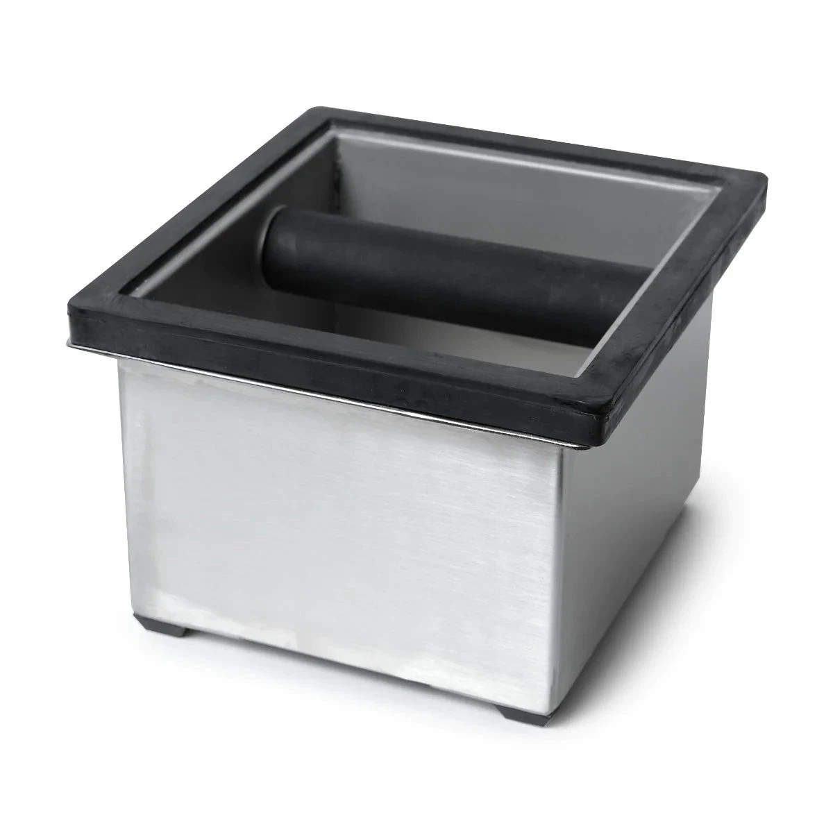 Rattleware Knockbox