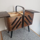Picture 6 of 20