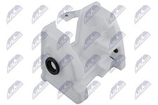 NTY Waschwasserbehälter Scheibenreinigung KZS-VW-015 für VW PASSAT B7 362 365