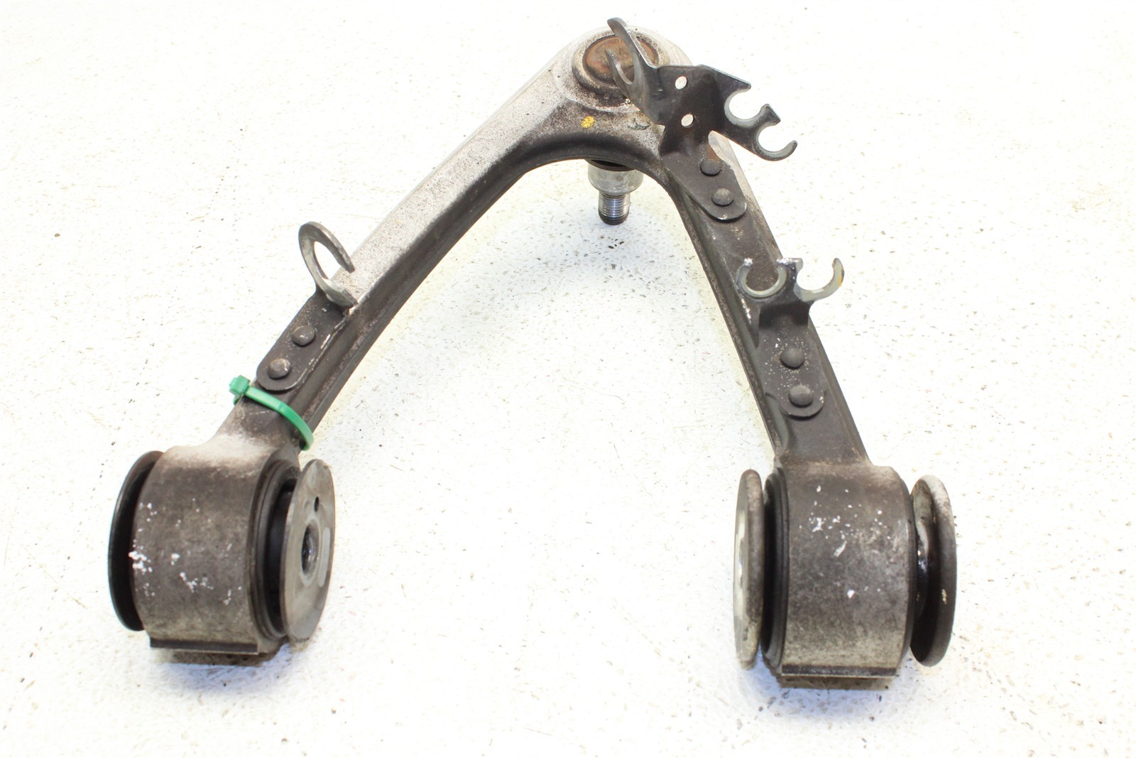 2008-2015 Maserati GranTurismo Front Right Control Arm 08-15