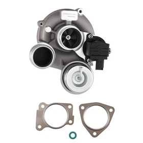 Turbolader K03 for BMW Mini Cooper S R56 R57 R58 R59 2006-2015 11657575653