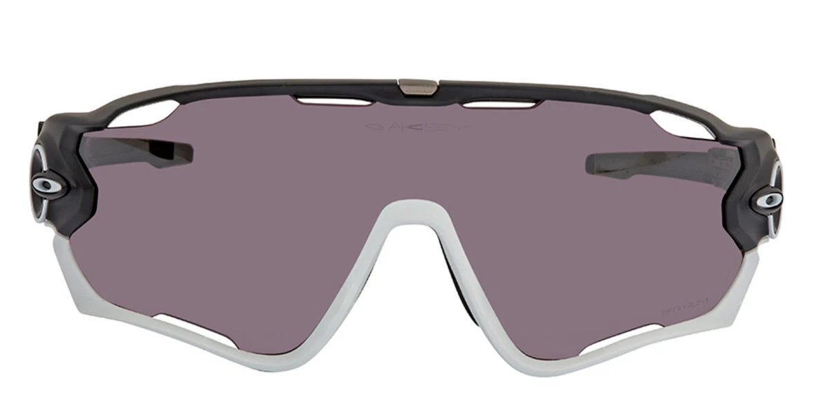 Oakley Jawbreaker Sunglasses for Men for sale | eBay