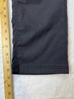 Foto 9 di 11