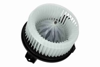 Ackoja A70-03-0007 InnenraumgebläSe FüR Lexus Toyota