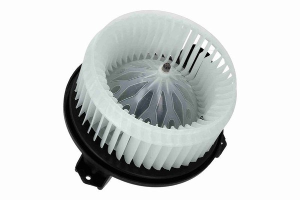 Ackoja A70-03-0007 InnenraumgebläSe FüR Lexus Toyota-image