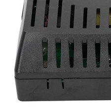 ⁺Battery Charger Automatic Floating Generator Power Supply Equipment 50/60HZ