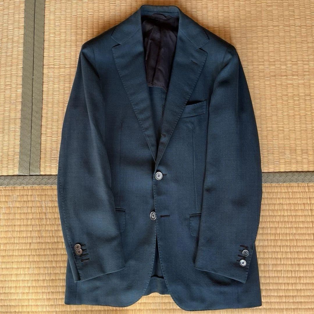 sartorio napoli products for sale | eBay