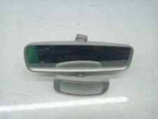 INNENSPIEGEL / 2851037 FÜR DACIA LODGY JS_ 1.2 TCE JSAY, JSM0 INNENSPIEGEL / 2851037 FÜR DACIA LODGY JS_ 1.2 TCE JSAY, JSM0