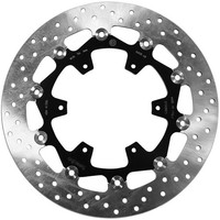 Brembo Bremsscheibe Vorne FüR Husqvarna 701 Supermoto (16-20) 701