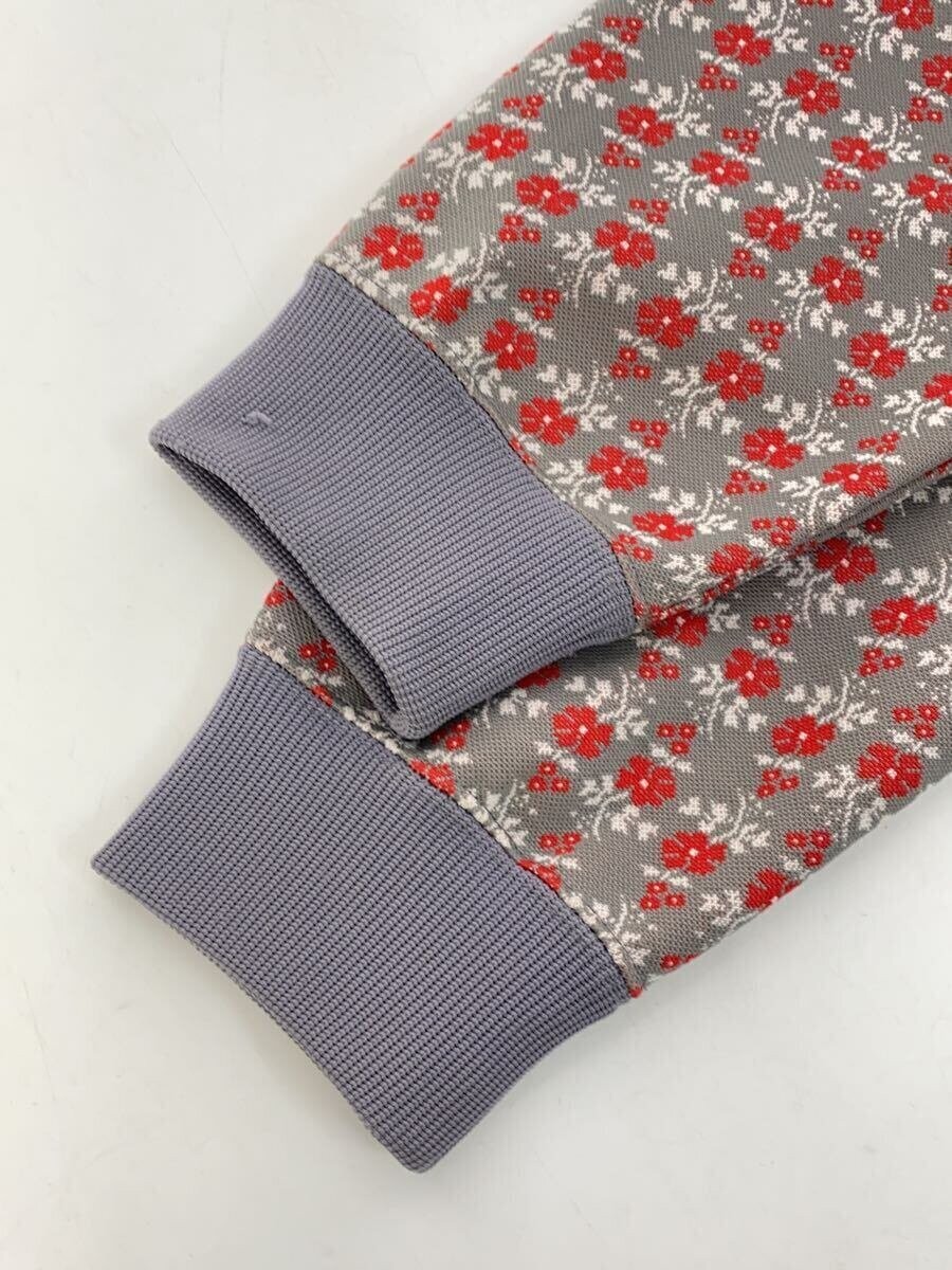 Needles Jacket L Polyester Allover Pattern - image 5