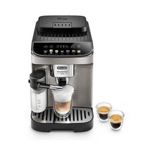 DeLonghi Kaffeemaschine Magnifica ECAM 290.81.TB