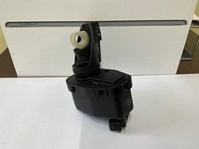 BOSCH 24 VOLT HEADLAMP MOTOR SUITABLE FOR MAN, IVECO NEW