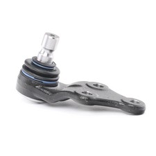 DELPHI Rotule de suspension pour HYUNDAI i30 (GD) pour KIA SORENTO II (XM)