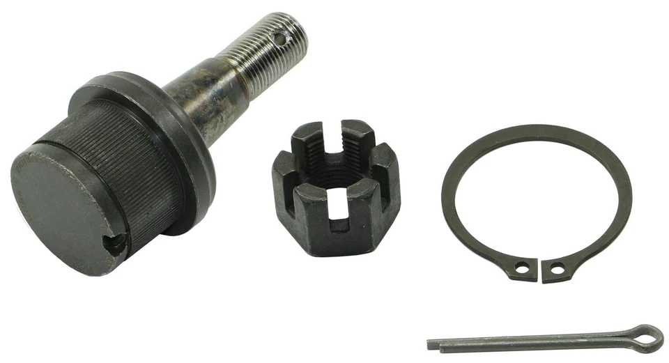 ✅ Rótula de suspensión inferior delantera MOOG K7397 para Dodge Ram 2500 Foto 2 de 4