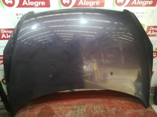 Capo para PEUGEOT 307 (S1)(04.2001) XR Clim Plus 2005 395719