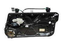 Lève vitre Volkswagen NEW BEETLE