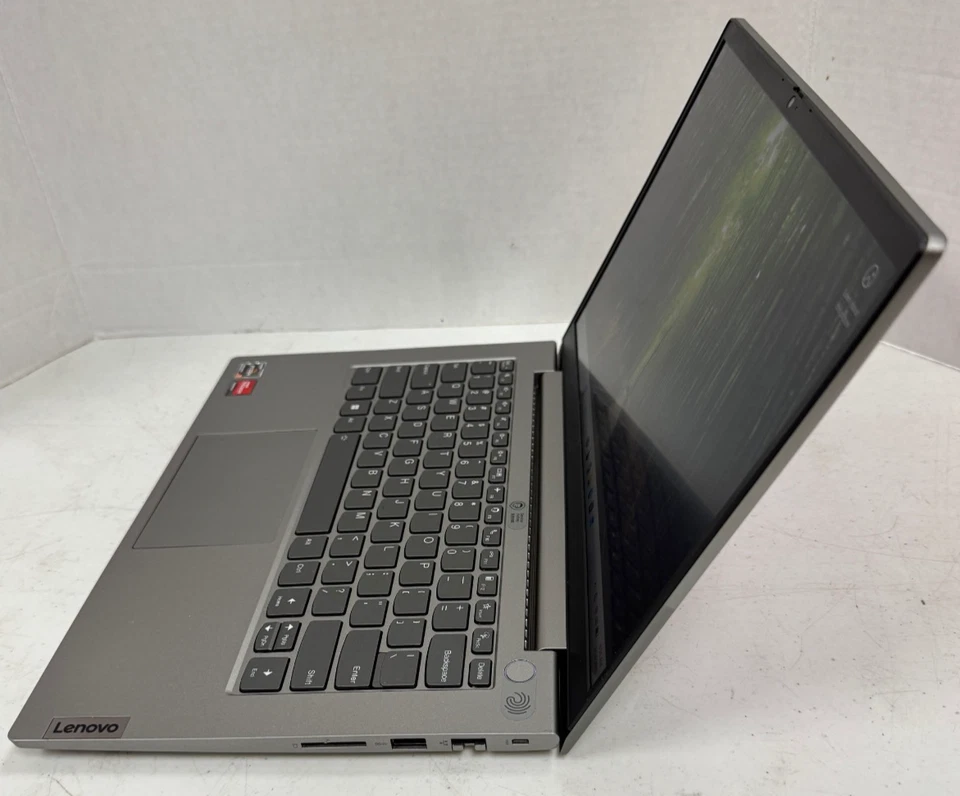 product-image-2