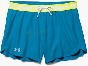 under armour 1264264