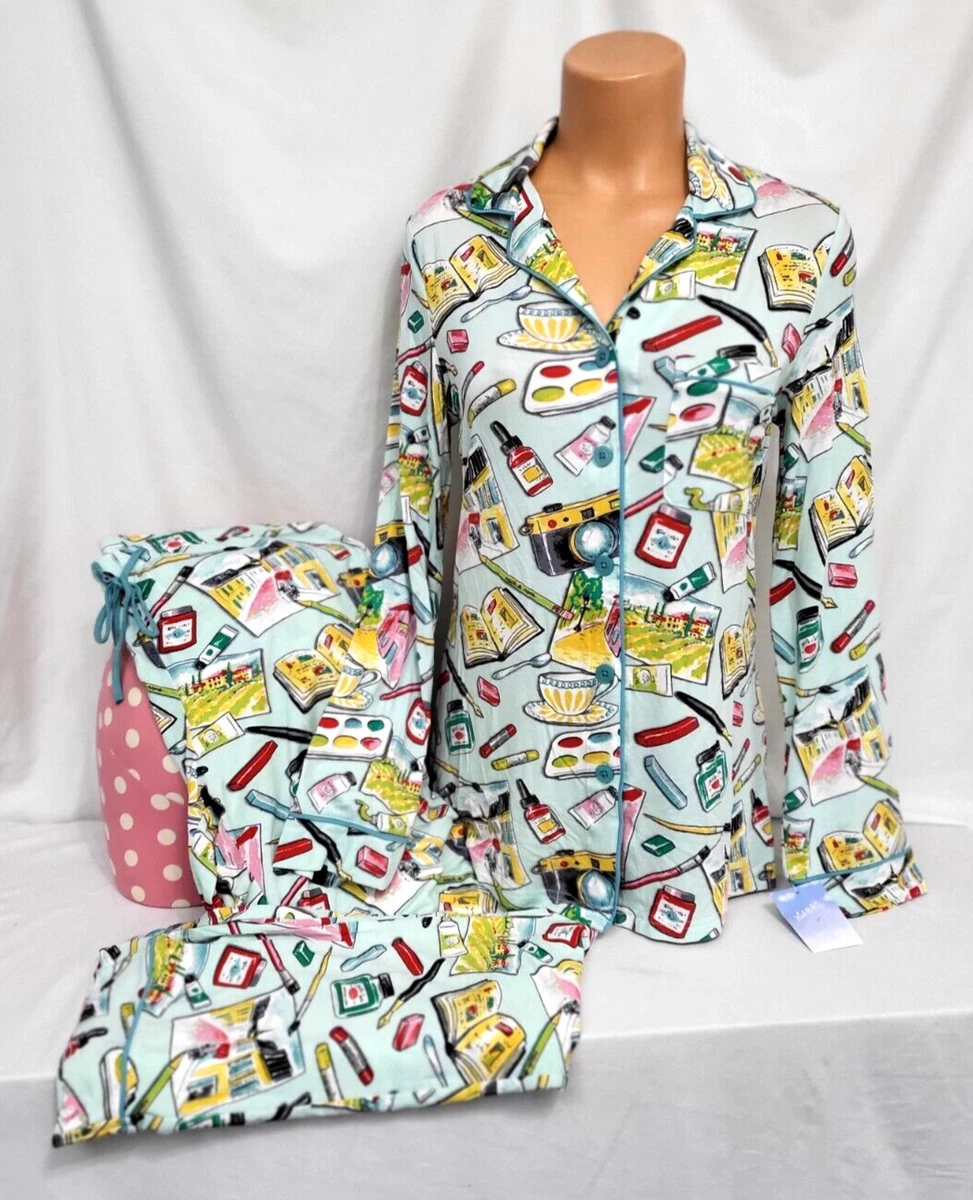 95 modal 5 spandex pajama set sale