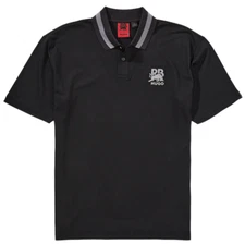 HUGO BOSS POLO MEN DODAC RB 50542748001