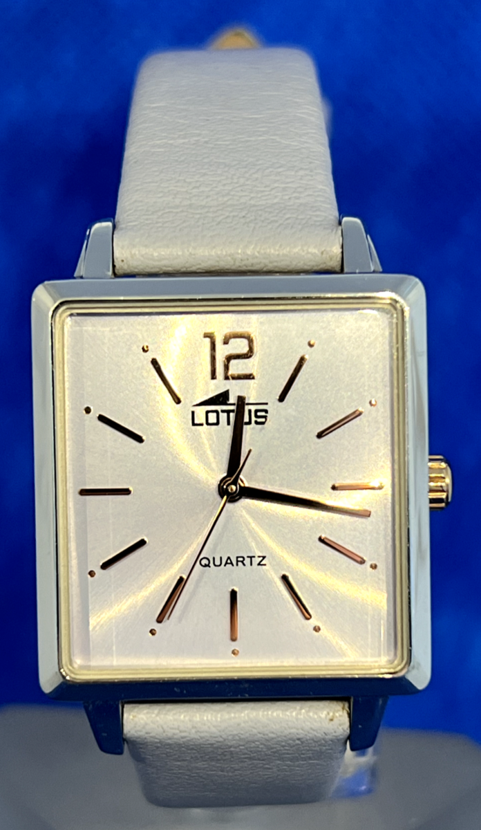 887030_7