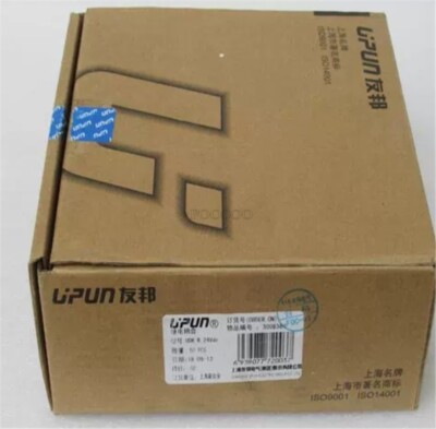 1PC NEW UPUN UDK-R 24Vdc Relay Coupler No Outer Packaging ll