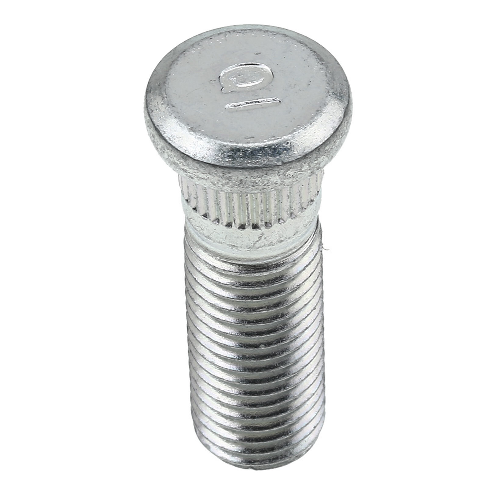 4x M121.50 Wheel Lug Stud for Honda Civic 19802020 Accord CRV CRZ