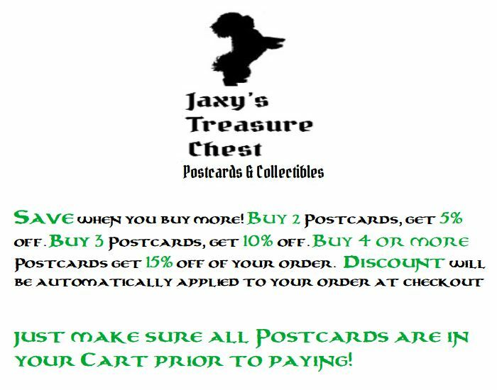 MORRIS COUNTY CENTRAL RAILROAD NO 385 WHIPPANY NEW JERSEY POSTCARD eBay