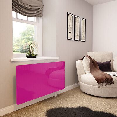 Luxury Radiator Covers