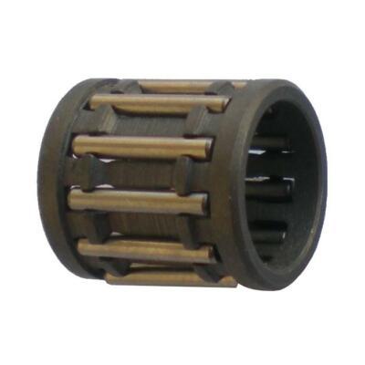 Kolbenlager für JLO L125 - CM Motori CM101, CM125 Motoren [#00039107200]