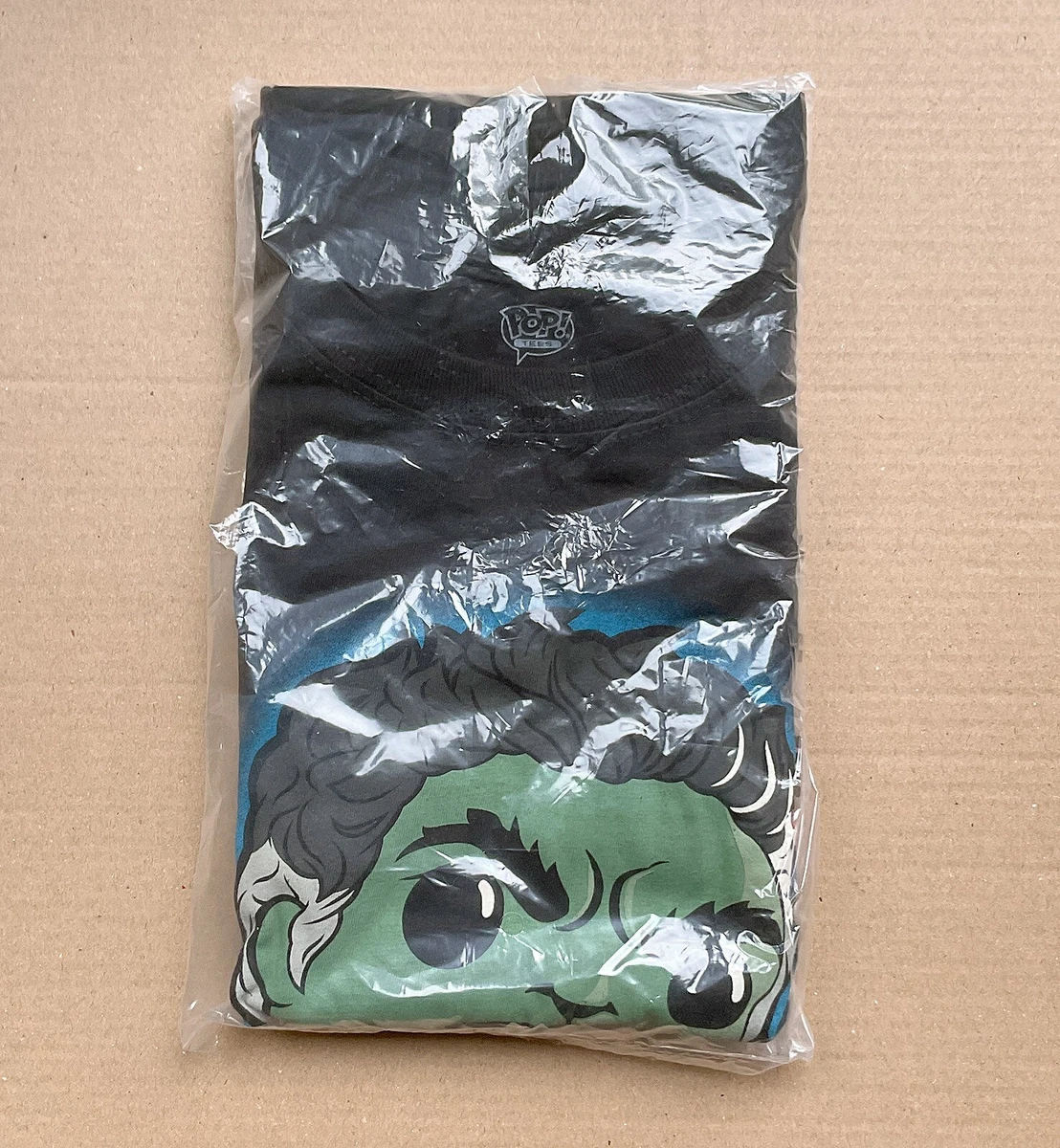 Avengers endgame t shirts online cheap