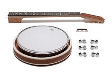 Solo BNJK-60 6-String Banjo Kit